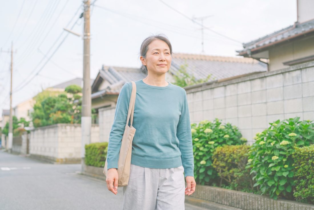 セミナー参加後のイメージ