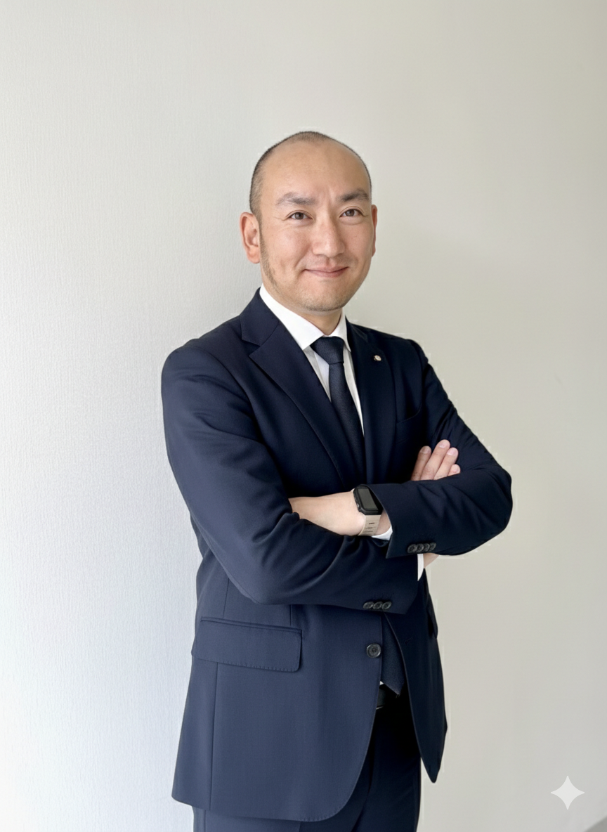 以西裕介 ファイナンシャルプランナー